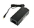 camera power supply